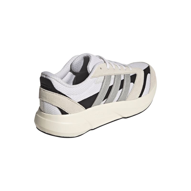 Zapatillas Urbanas Hombre adidas Lightshift 2.0 Blanco
