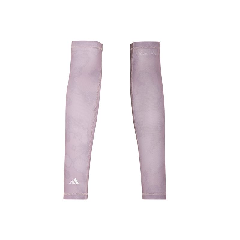 Manga Running Unisex adidas Run Grf Sleeve Morado