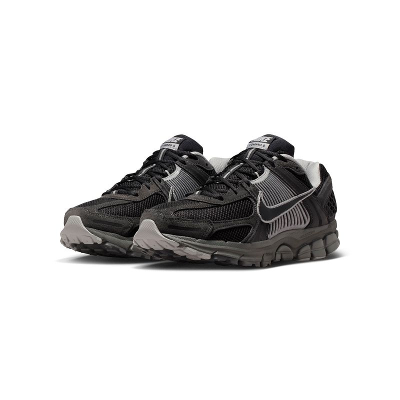 Zapatillas Urbanas Unisex Nike Zoom Vomero 5 Sde Negro
