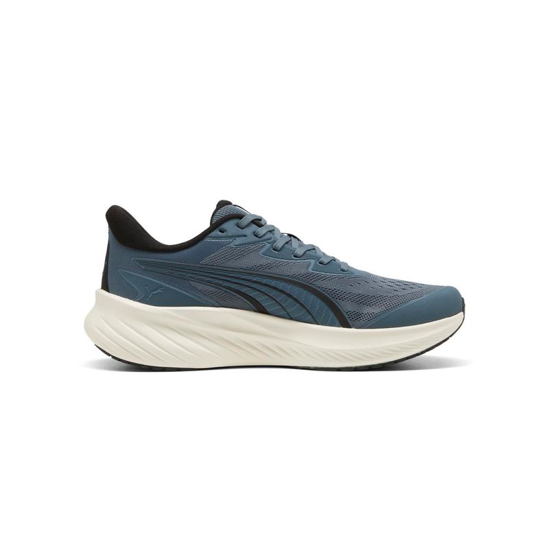 Zapatillas Running Hombre Puma Pounce Lite 2 Engineered Azul