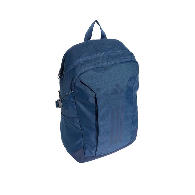 Mochila Urbano Unisex adidas Apwr Viii Aqua