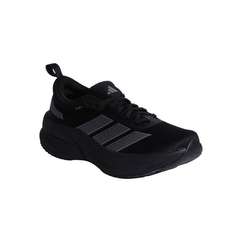 Zapatillas Running Unisex adidas Floatnova Negro
