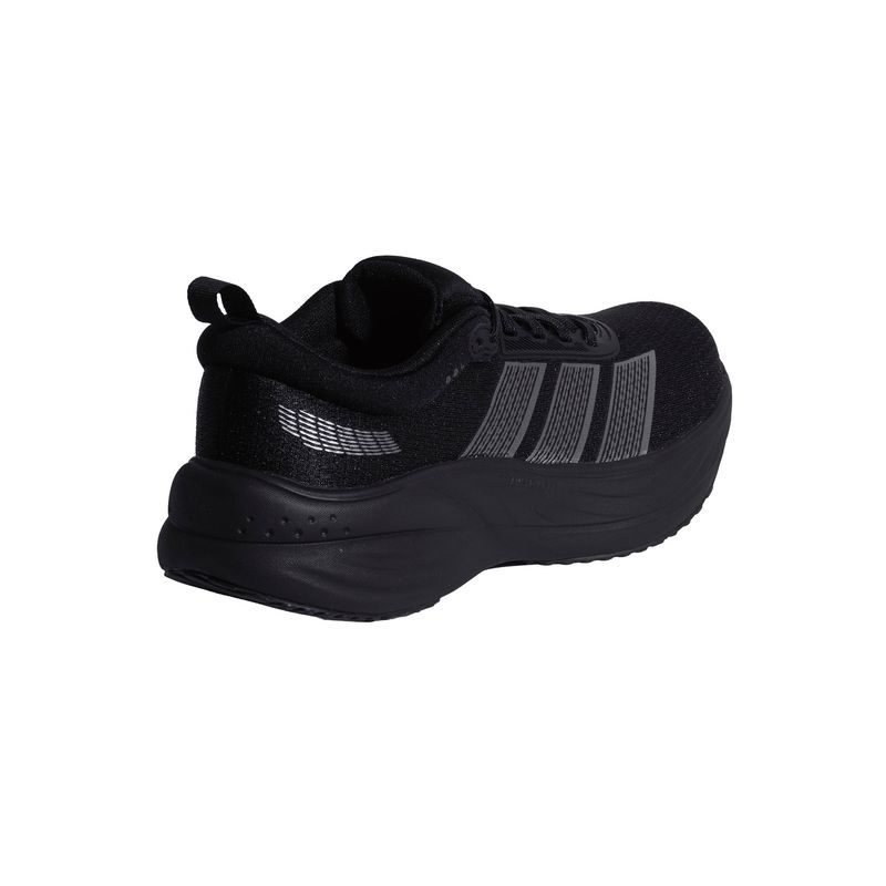 Zapatillas Running Unisex adidas Floatnova Negro