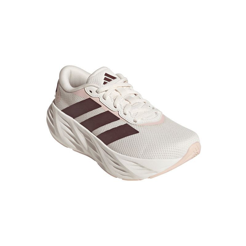 Zapatillas Running Mujer adidas Galaxy 8 Ascend W Gris