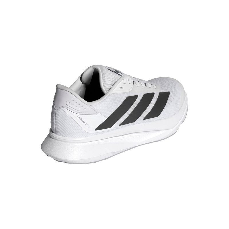 Zapatillas Running Mujer adidas Duramo Sl2 W Blanco
