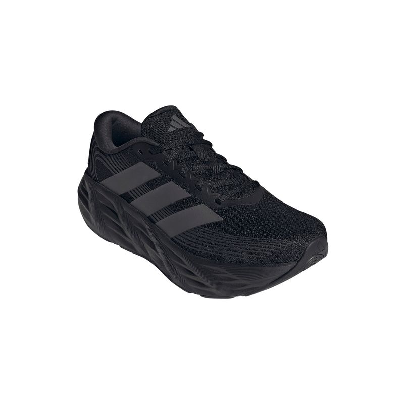Zapatillas Running Hombre adidas Galaxy 8 M Negro