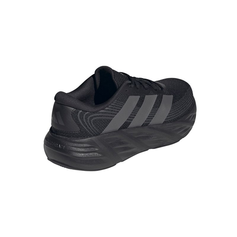 Zapatillas Running Hombre adidas Galaxy 8 M Negro