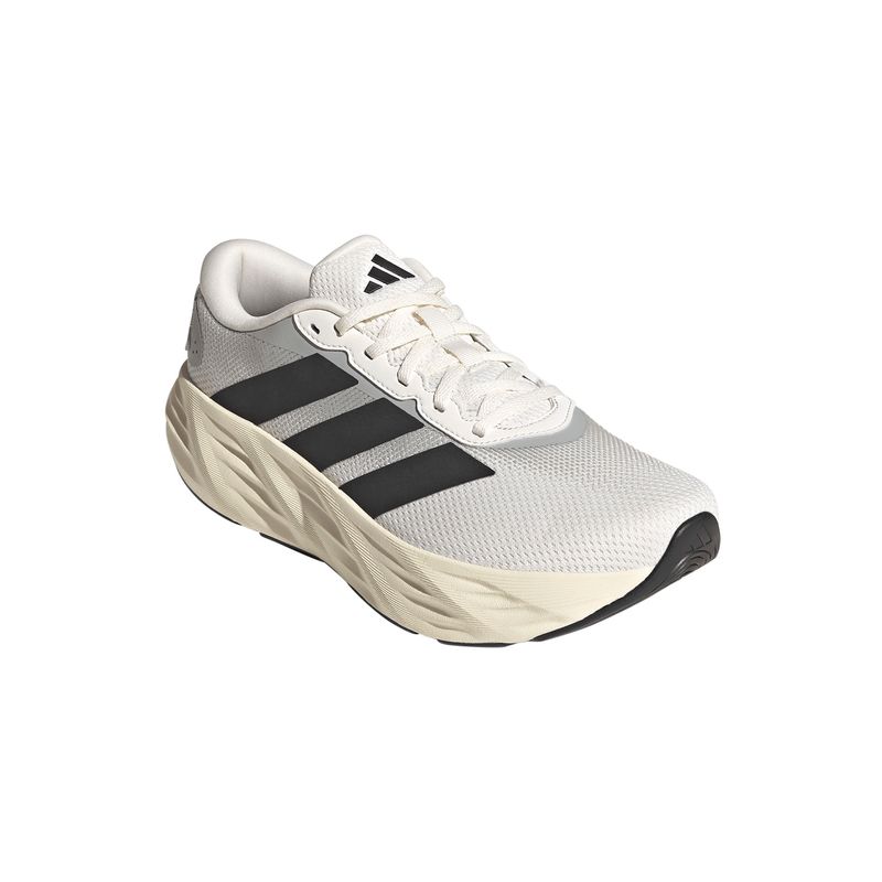 Zapatillas Running Hombre adidas Galaxy 8 Ascend M Gris