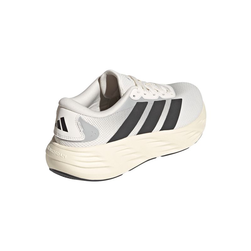 Zapatillas Running Hombre adidas Galaxy 8 Ascend M Gris