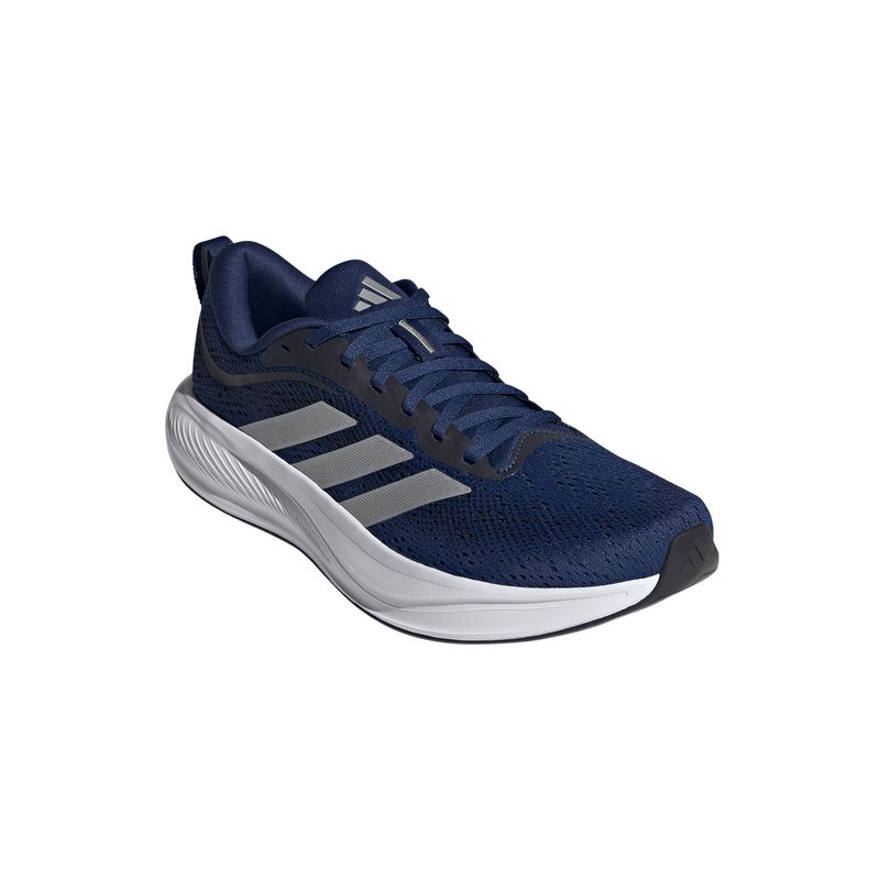 Zapatillas Running Hombre adidas Response Pace M Azul