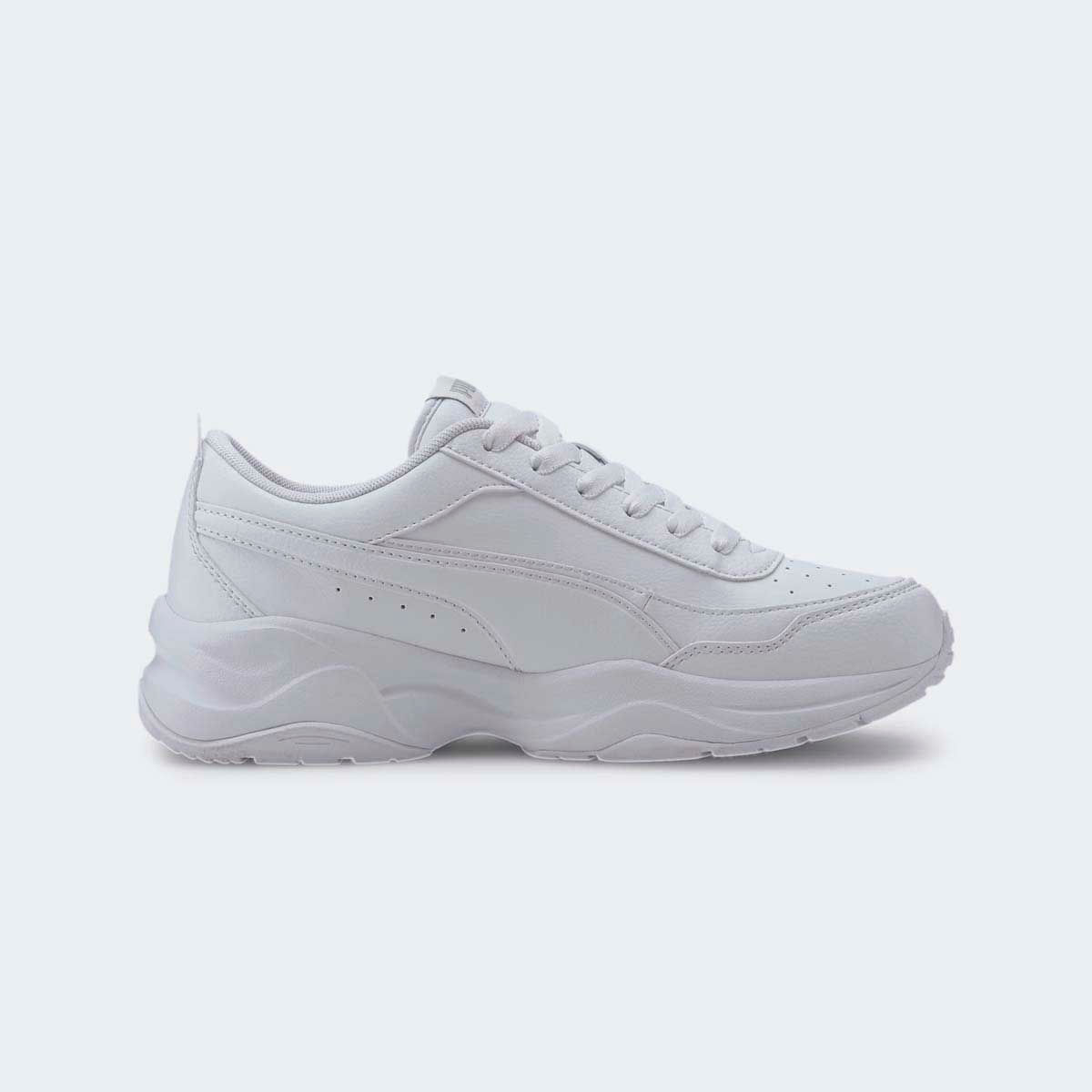 Zapatillas urbanas cilia hotsell