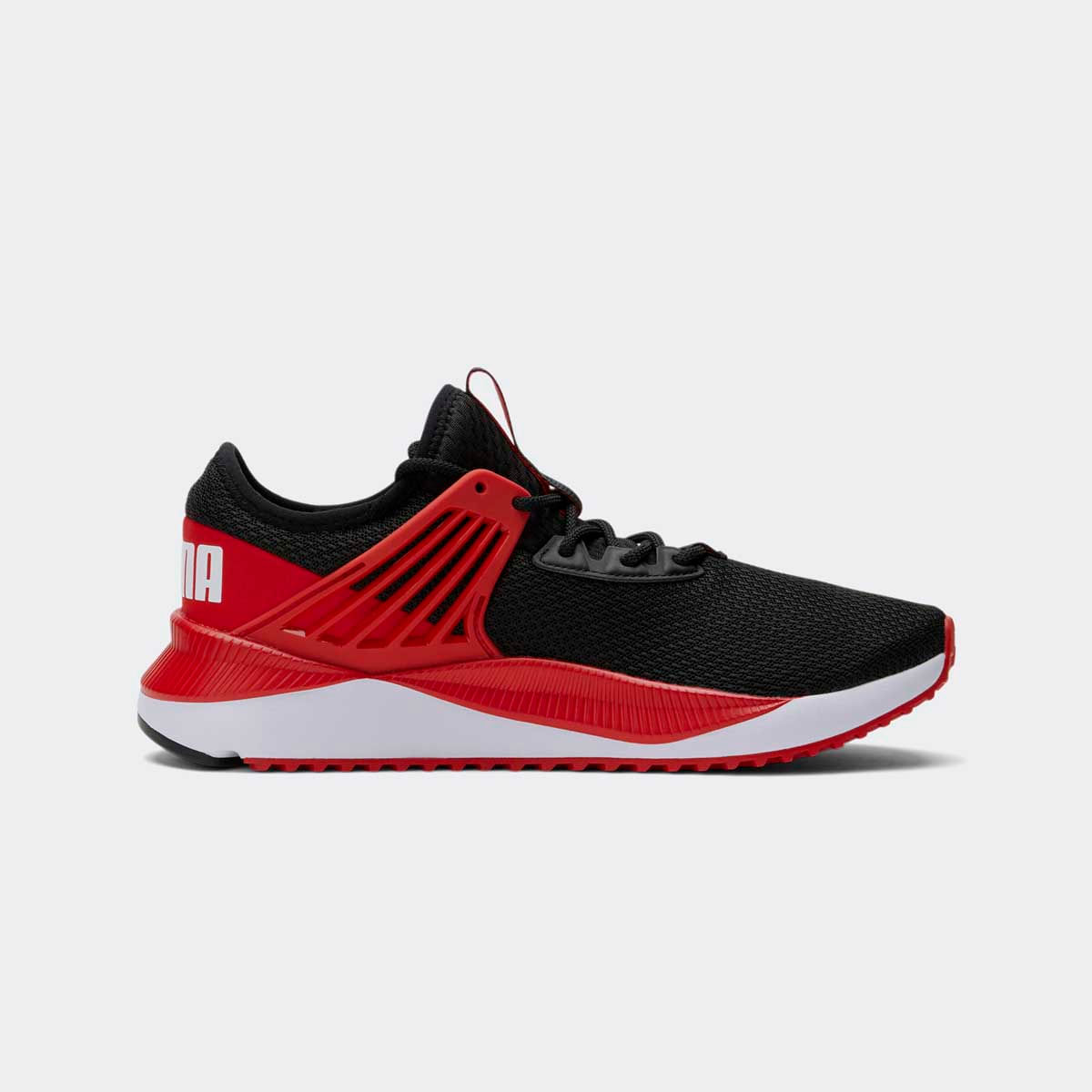 Zapatillas Urbanas Hombre Pacer Future | Triathlon Sport - Triathlon Perú