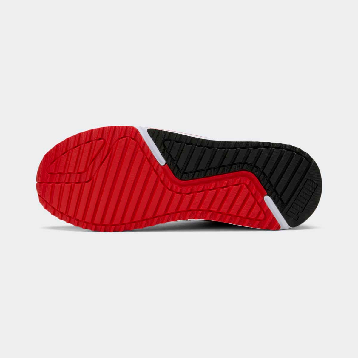 Zapatillas Urbanas Hombre Pacer Future | Triathlon Sport - Triathlon Perú