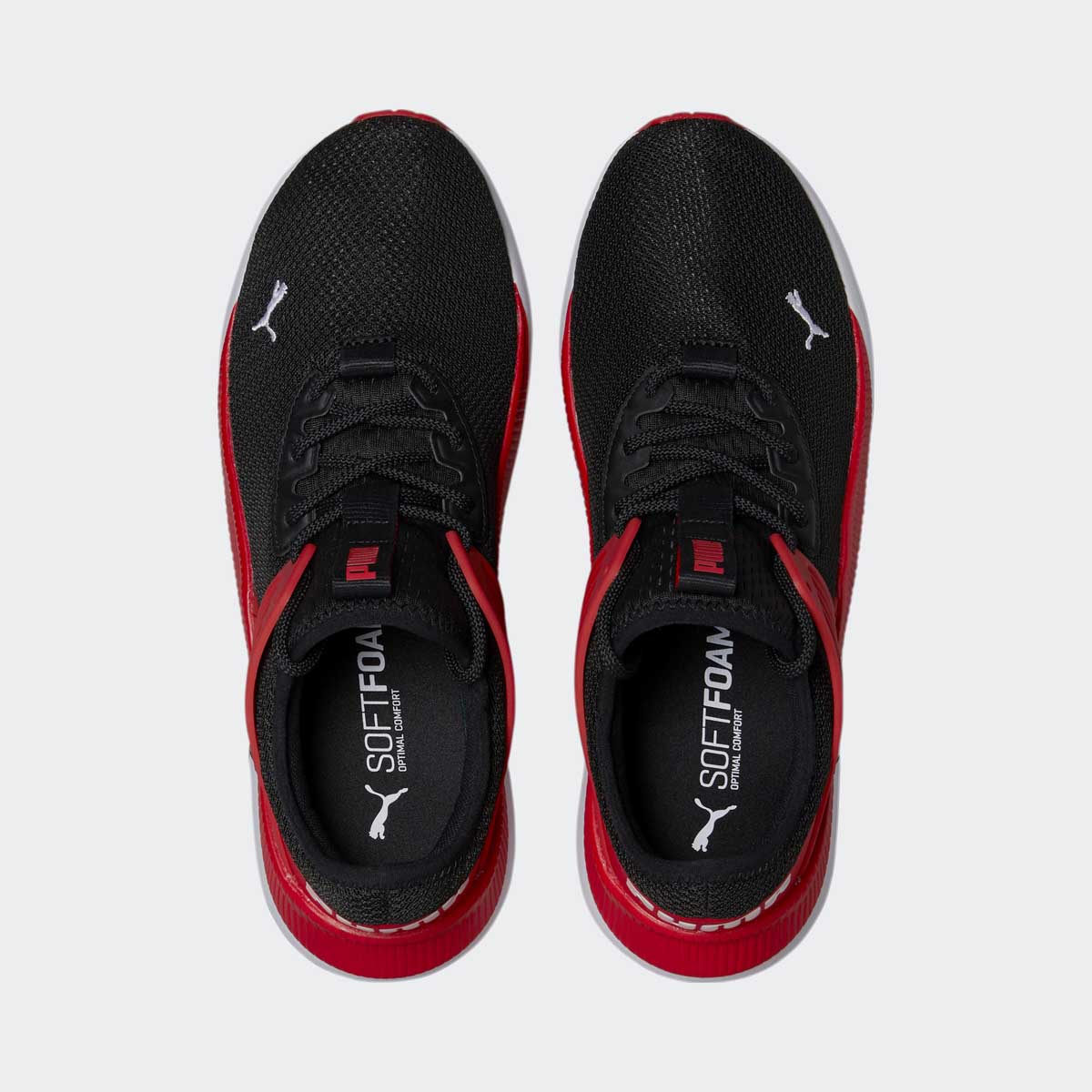 Zapatillas Urbanas Hombre Pacer Future | Triathlon Sport - Triathlon Perú