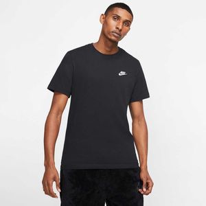 Polo Urbano Hombre Club Tee