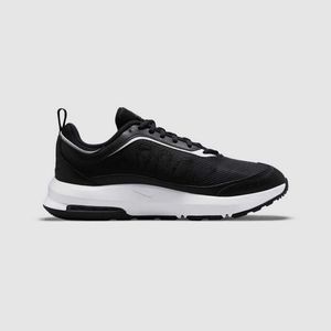 Zapatillas Urbanas Hombre Air Max Ap Negro
