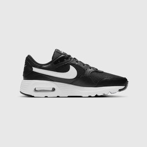Zapatillas Urbanas Mujer Air Max Sc