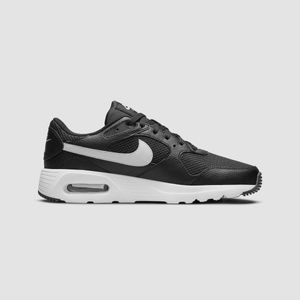 Zapatillas Urbanas Hombre Air Max Sc Negro