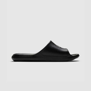 Sandalias Urbano Mujer Victori One Shwr Slide