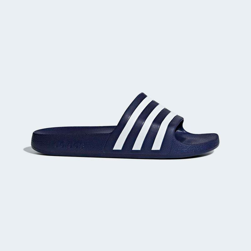 Playeras 2025 adidas adilette