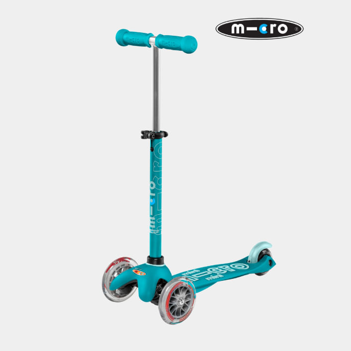 scooter-mmd001-mini-micro-deluxe-aqua-verde-niño-niña