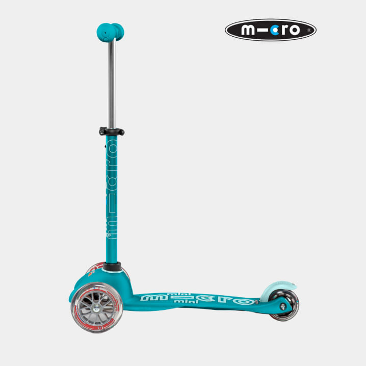 scooter-mmd001-mini-micro-deluxe-aqua-verde-niño-niña