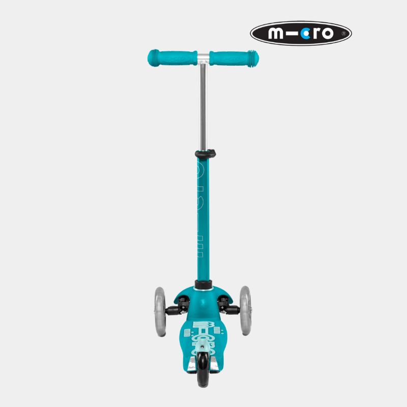 scooter-mmd001-mini-micro-deluxe-aqua-verde-niño-niña