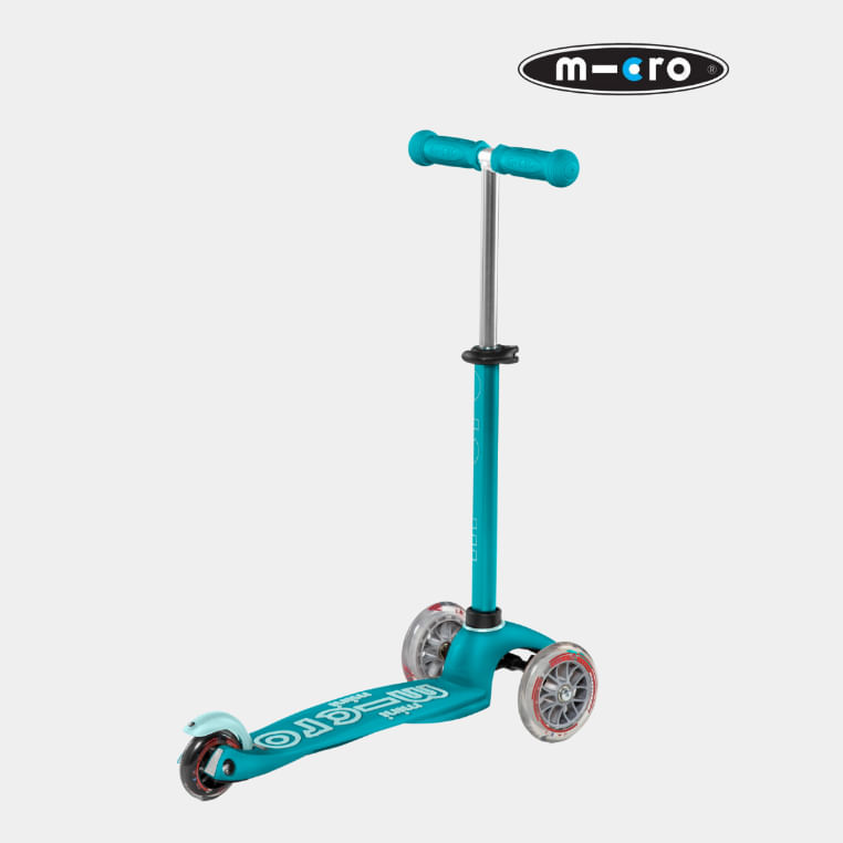 scooter-mmd001-mini-micro-deluxe-aqua-verde-niño-niña
