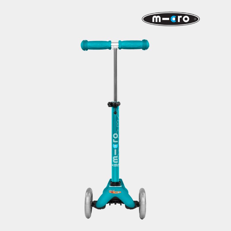 scooter-mmd001-mini-micro-deluxe-aqua-verde-niño-niña