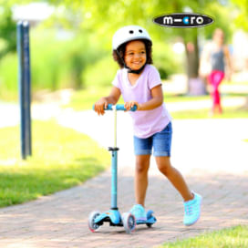 scooter-mmd001-mini-micro-deluxe-aqua-verde-niño-niña