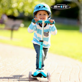 scooter-mmd001-mini-micro-deluxe-aqua-verde-niño-niña