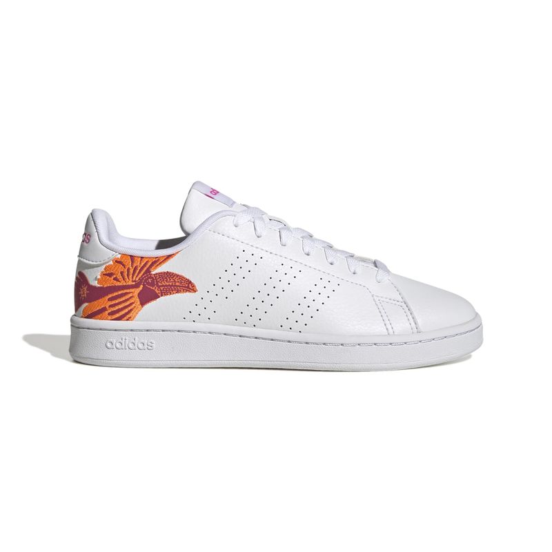 zapatillas-adidas-gy7046-advantage-mujer
