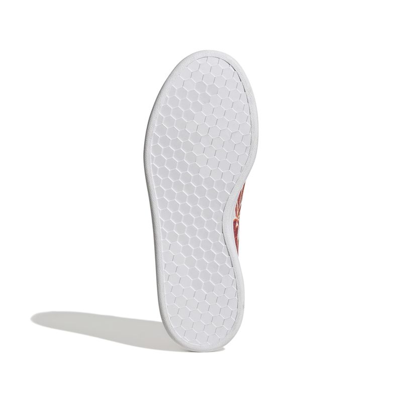 zapatillas-adidas-gy7046-advantage-mujer