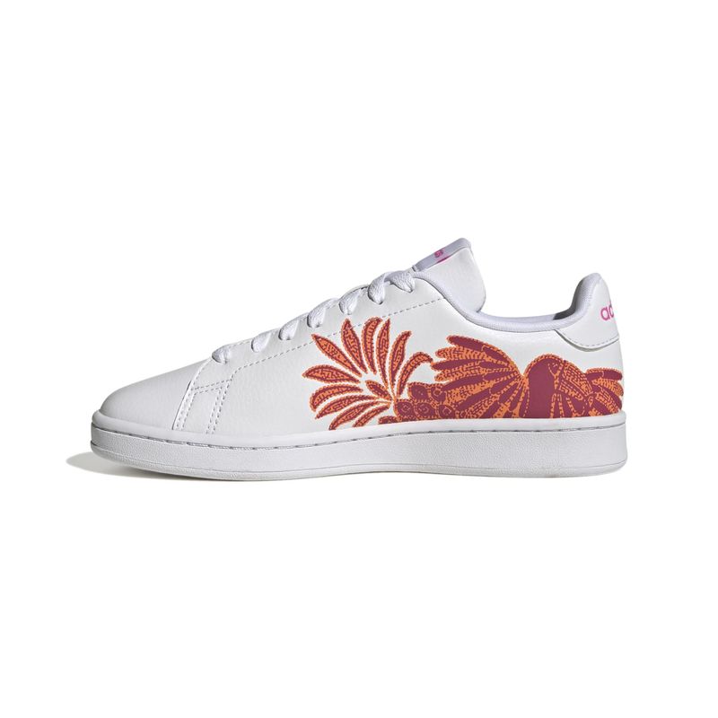 zapatillas-adidas-gy7046-advantage-mujer