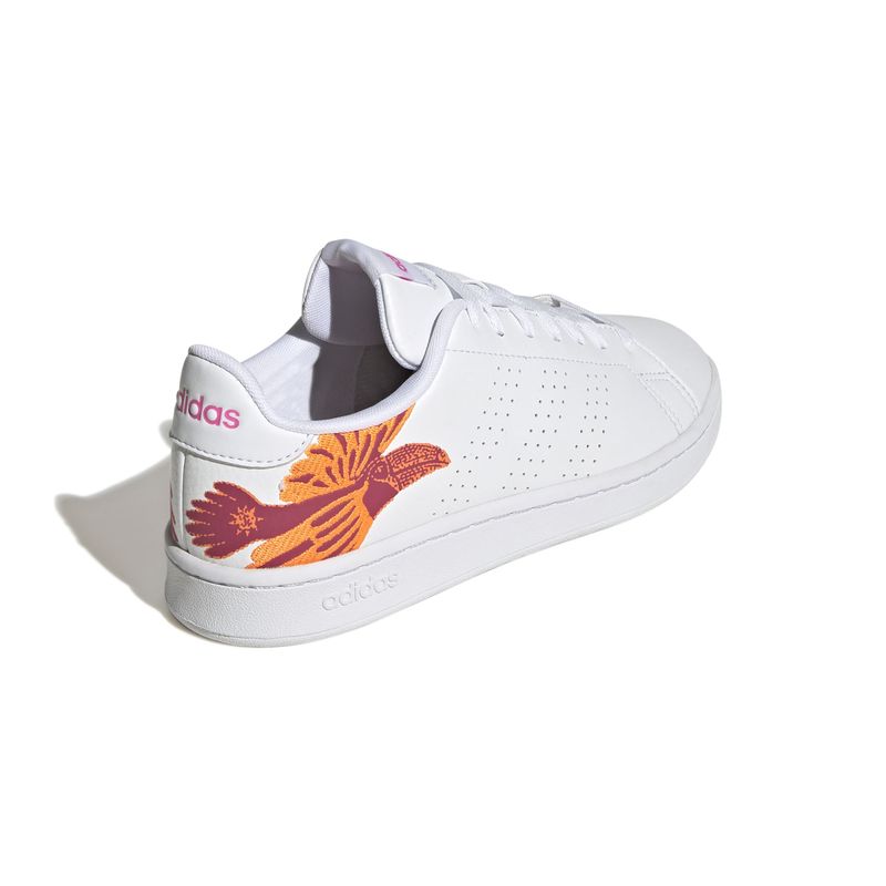 zapatillas-adidas-gy7046-advantage-mujer