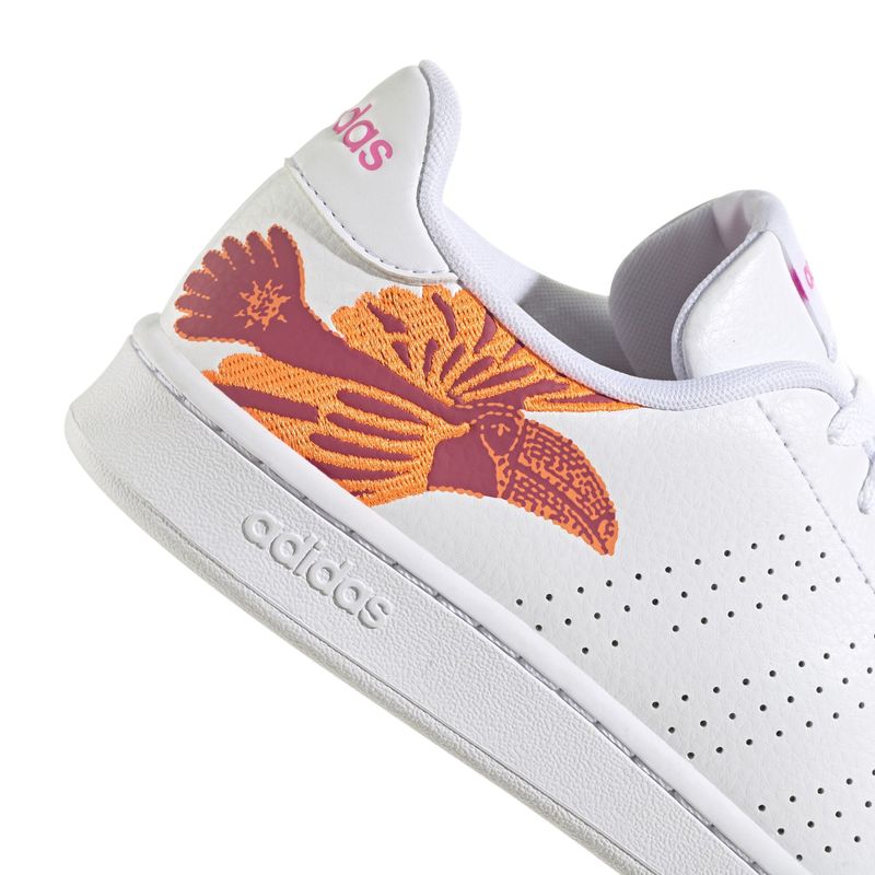 zapatillas-adidas-gy7046-advantage-mujer
