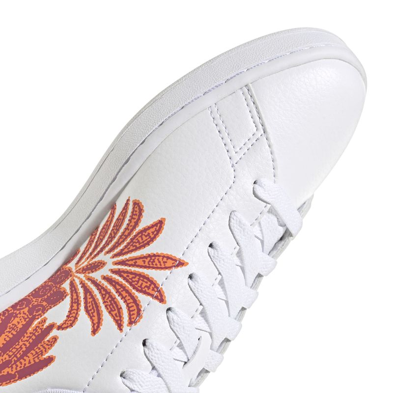 zapatillas-adidas-gy7046-advantage-mujer