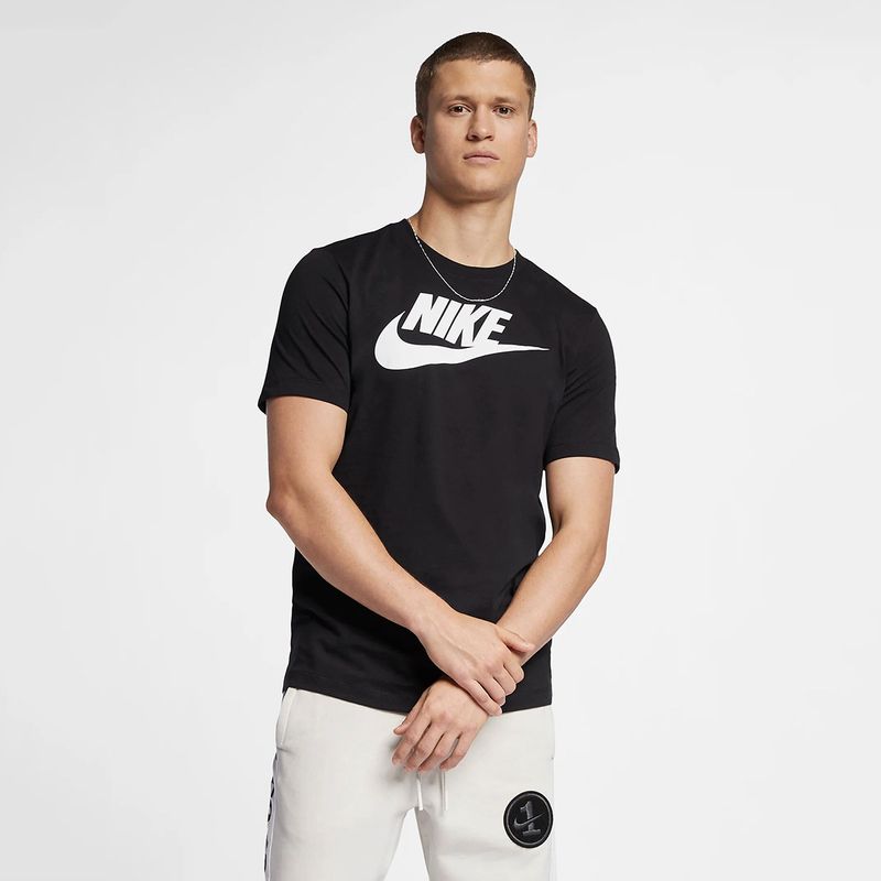 polo-nike-ar5004-010-m-nsw-tee-icon-futura-hombre-1