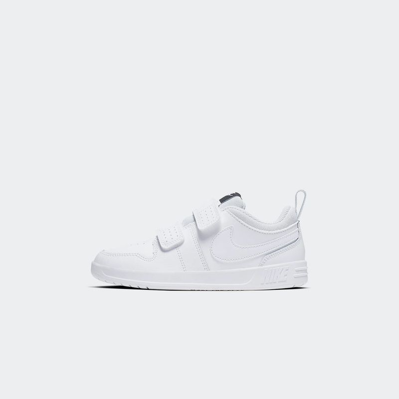 zapatillas-nike-ar4161-100-nike-pico-5-psv-unisex-6