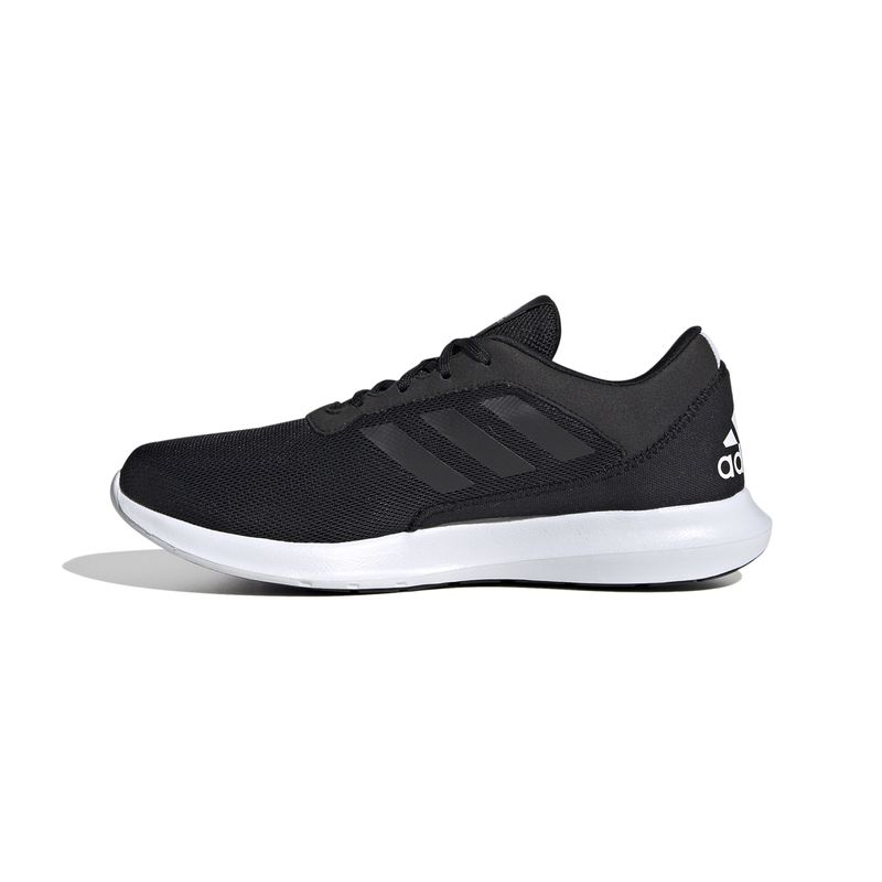 zapatillas-adidas-fx3603-coreracer-mujer-2