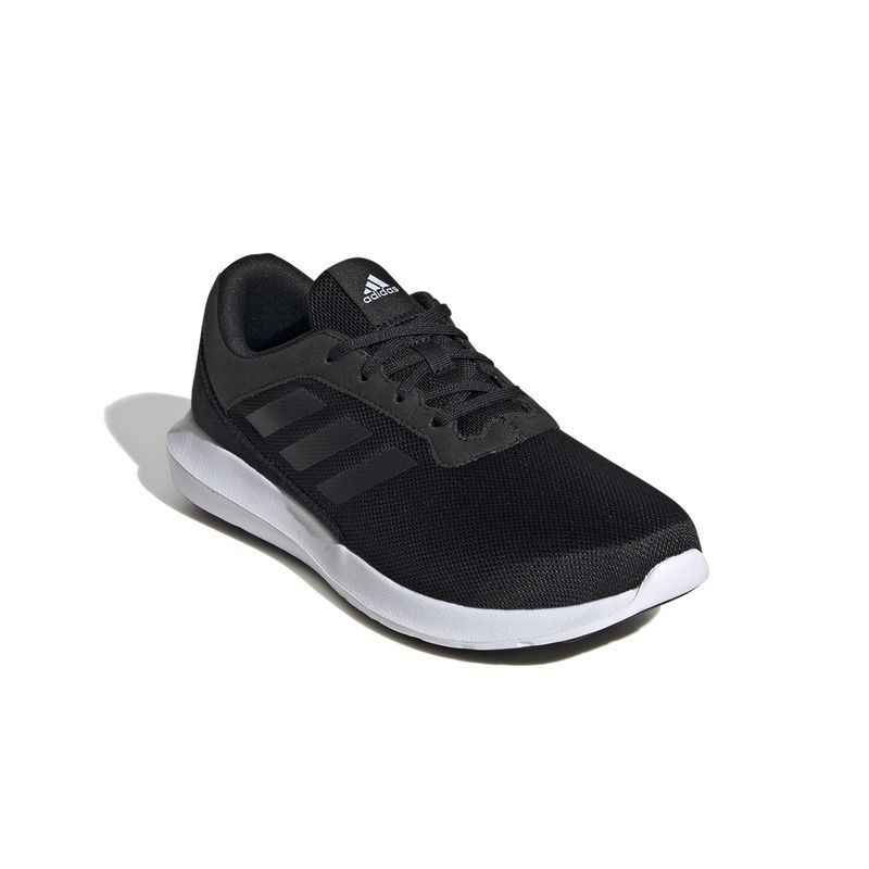 zapatillas-adidas-fx3603-coreracer-mujer-3