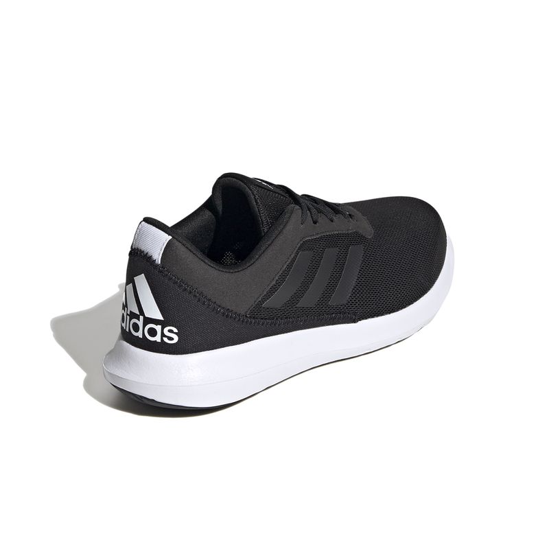 zapatillas-adidas-fx3603-coreracer-mujer-4