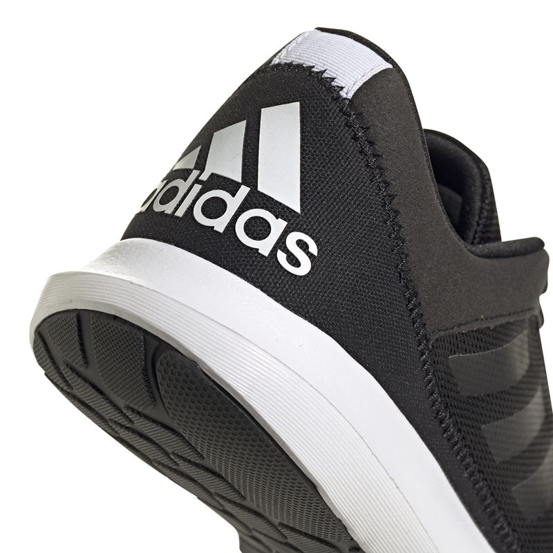 zapatillas-adidas-fx3603-coreracer-mujer-7