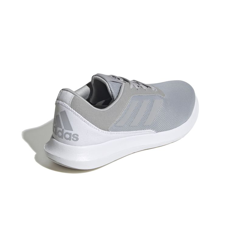 zapatillas-adidas-fx3614-coreracer-mujer-2