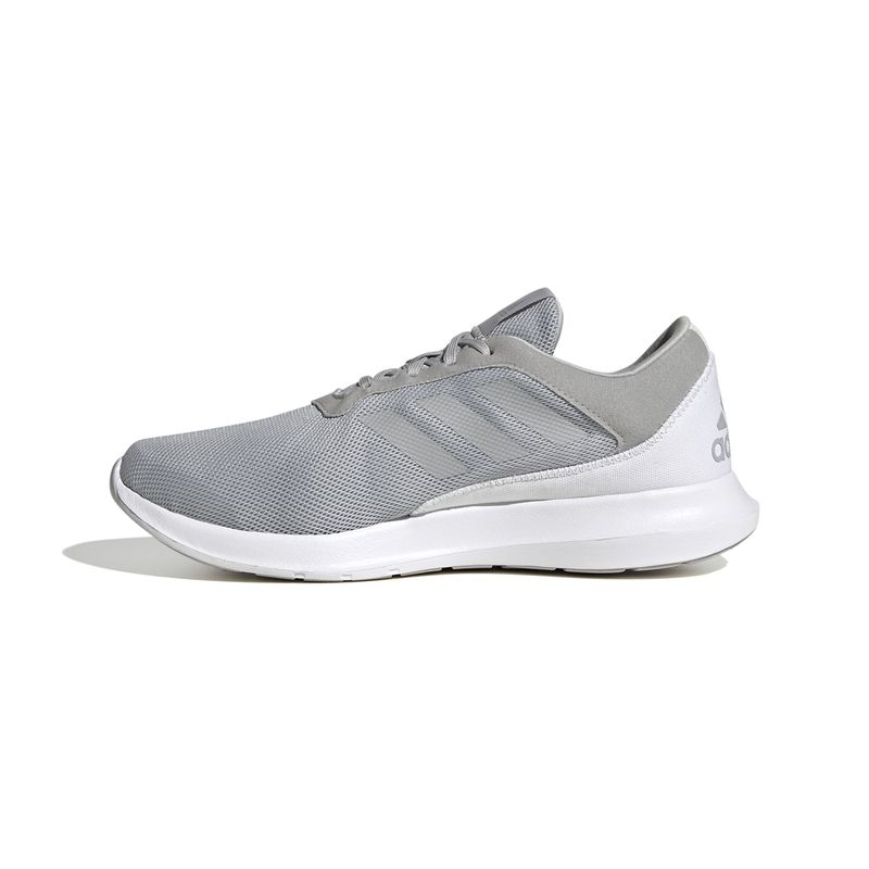 zapatillas-adidas-fx3614-coreracer-mujer-3