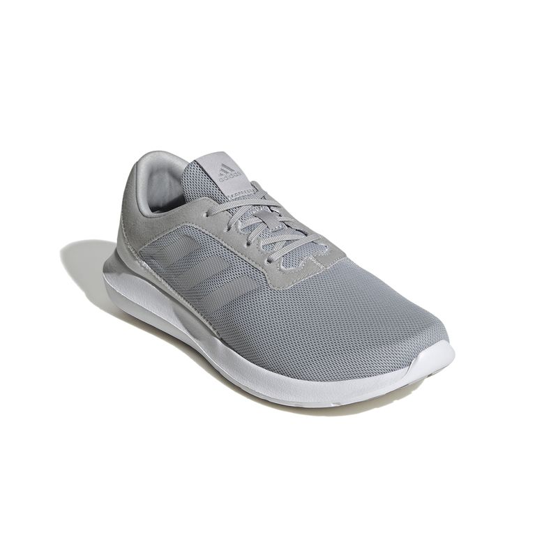 zapatillas-adidas-fx3614-coreracer-mujer-4