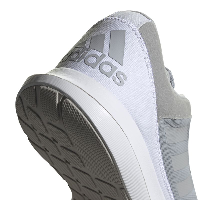 zapatillas-adidas-fx3614-coreracer-mujer-7