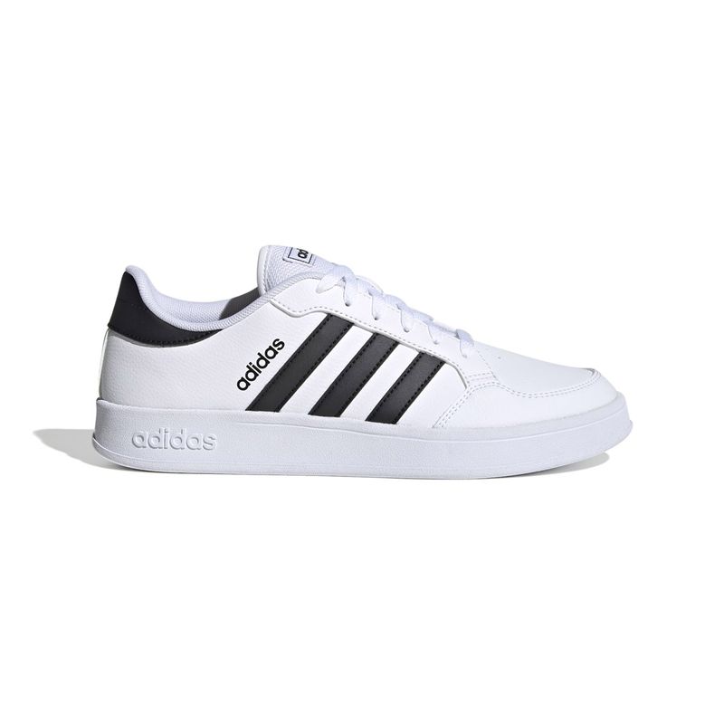 zapatillas-adidas-fx8707-breaknet-hombre-1