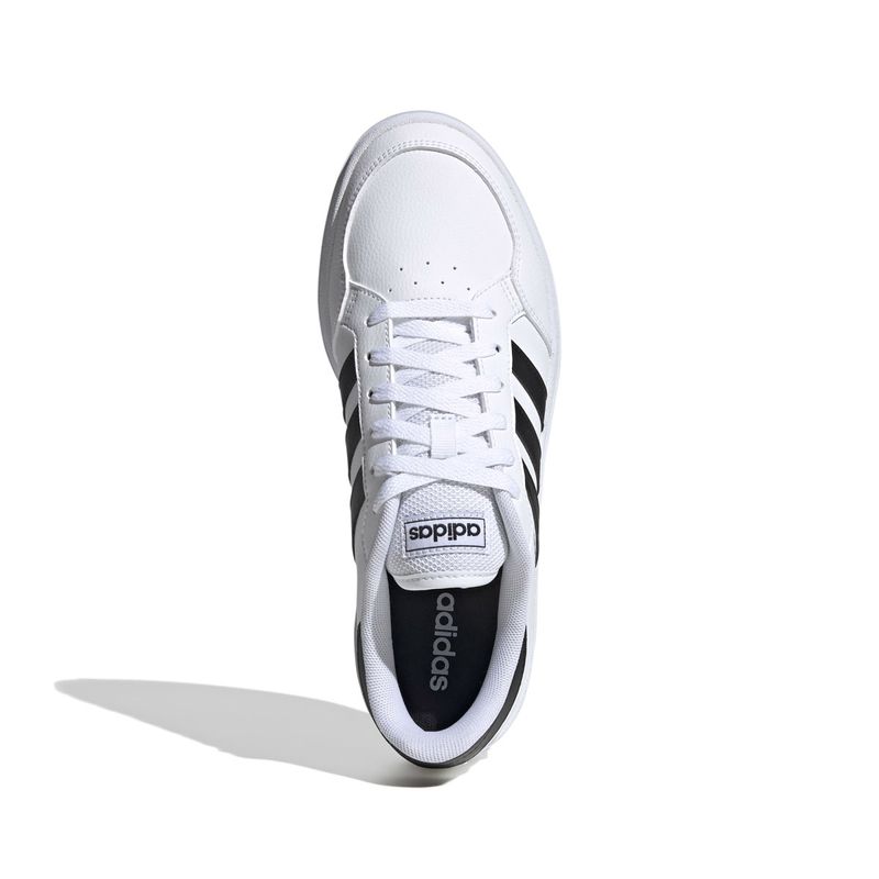 zapatillas-adidas-fx8707-breaknet-hombre-2