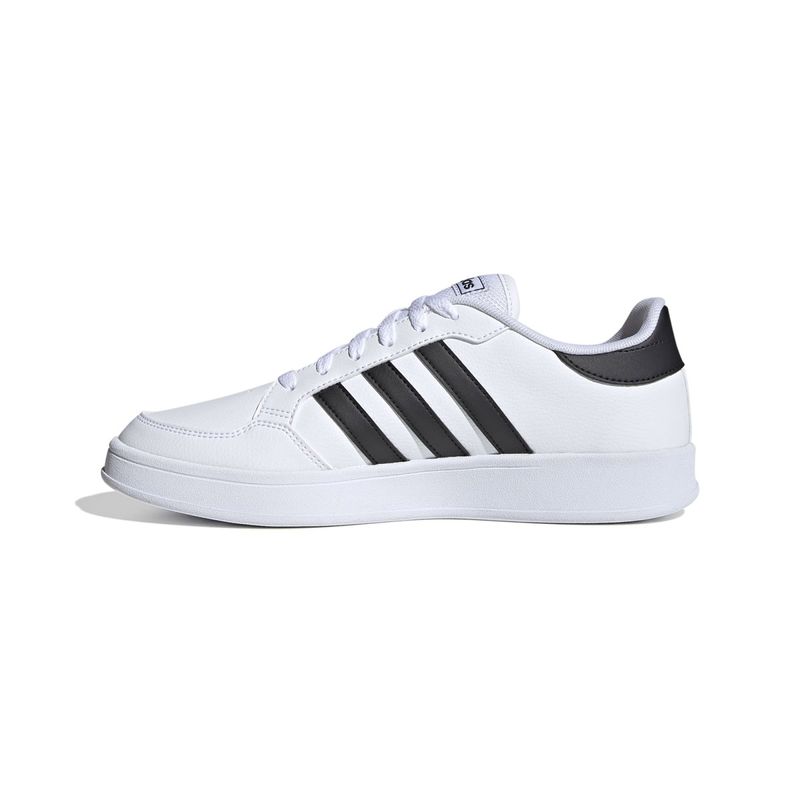 zapatillas-adidas-fx8707-breaknet-hombre-4